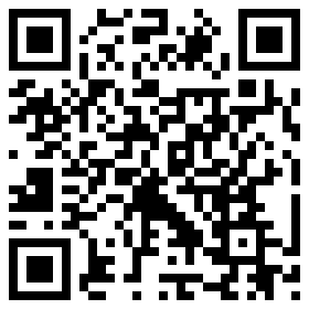 qrcode für Lenovo Thinksystem D4390 15x pack 3 5" 18TB SED 7 2K NL SAS - 4XB7A84545