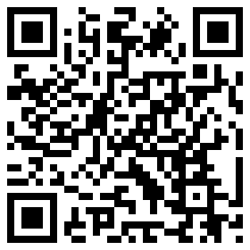 qrcode für Lenovo Thinksystem D4390 15x pack 3 5" 16TB SED 7 2K NL SAS - 4XB7A84546