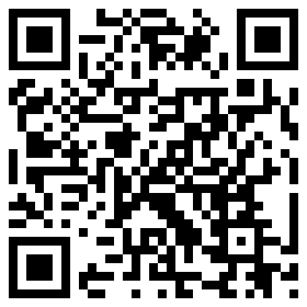 qrcode für Lenovo Thinksystem D4390 15x pack 3 5" 14TB SED 7 2K NL SAS - 4XB7A84547