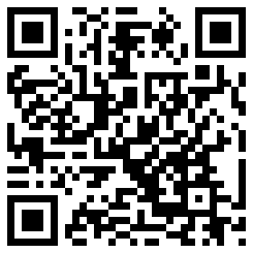 qrcode für Lenovo Thinksystem D4390 15x pack 3 5" 12TB SED 7 2K NL SAS - 4XB7A84548