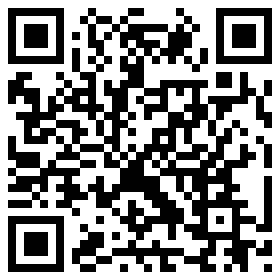 qrcode für Lenovo ThinkSystem 2 7450 MAX 800GB Mixed Use NVMe PCIe 4 - 4XB7A84603