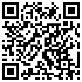 qrcode für Lenovo ThinkSystem 2 7450 PRO 3 84TB Read Intensive NVMe - 4XB7A84604