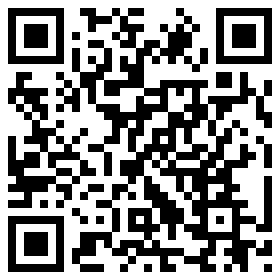 qrcode für Lenovo ThinkSystem SR850 V3/SR860 V3 8x 2 5" SAS/SATA Backp - 4XB7A86629