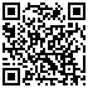 qrcode für Lenovo ThinkSystem SR850 V3 8x 2 5" AnyBay Backplane Option - 4XB7A86630