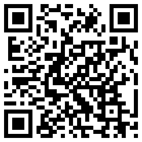 qrcode für Lenovo ThinkSystem DE Series 1 92TB 1DWD SAS SSD 4U60 (2 5" - 4XB7A86719