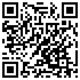 qrcode für Lenovo ThinkSystem DE4000H 38 4TB Pack (20x 1 92TB SAS SSDs - 4XB7A86720