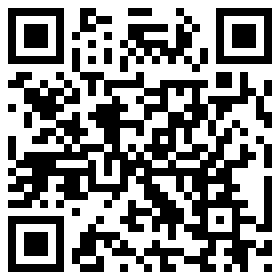 qrcode für Lenovo ThinkSystem DE6000H/DE6400H/DE6600H 38 4TB Pack (20x - 4XB7A86721