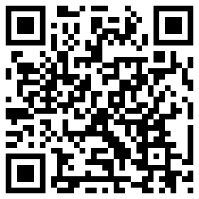 qrcode für Lenovo ThinkSystem SR675 V3 1x4 E3 Backplane HGX NVLi - 4XB7A86722