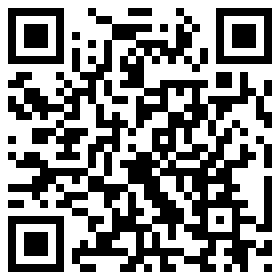 qrcode für Lenovo ThinkSystem SR675 V3 1x4 E3 Backplane 8DW PCIe - 4XB7A86723