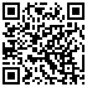 qrcode für Lenovo ThinkSystem 3 5" 5400 MAX 1 92TB Mixed Use SATA 6Gb - 4XB7A87202