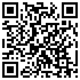 qrcode für Lenovo 4XB7A87524