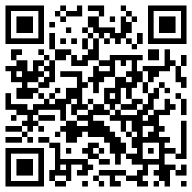 qrcode für Lenovo 4XB7A87525