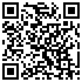 qrcode für Lenovo ThinkSystem 2 5" PM893a 1 92TB Read Intensive SATA 6 - 4XB7A87526