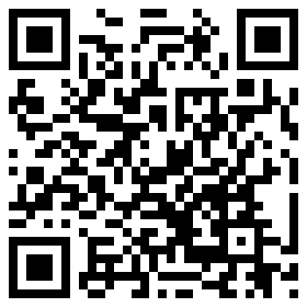 qrcode für Lenovo ThinkSystem 2 5" PM893a 3 84TB Read Intensive SATA 6 - 4XB7A87527