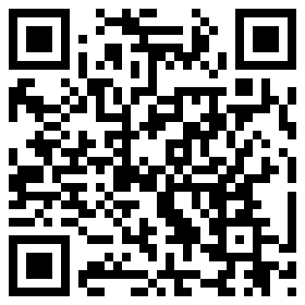 qrcode für Lenovo ThinkSystem 2 5" PM893a 7 68TB Read Intensive SATA 6 - 4XB7A87528