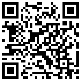 qrcode für Lenovo Storage 2 5" 15 36TB 1DWD SAS SSD (2 5" 3 5" Hybr - 4XB7A87780