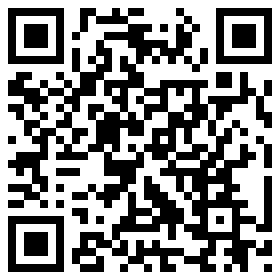 qrcode für Lenovo Storage 2 5" 15 36TB 1DWD SAS SSD (2 5" 3 5" Hybr - 4XB7A87781