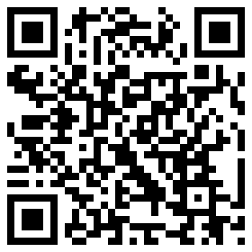 qrcode für Lenovo ThinkSystem DE Series 22TB 7 2K 3 5" HDD 4U60 - 4XB7A88038