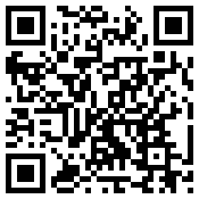 qrcode für Lenovo ThinkSystem DE4000H 440TB HDD Pack (20x 22TB) - 4XB7A88042