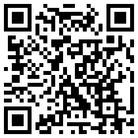 qrcode für Lenovo ThinkSystem DE Series 2 4TB 10K 2 5" HDD FIPS 2U24 - 4XB7A88048