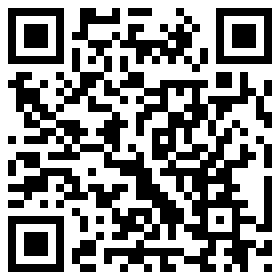 qrcode für Lenovo Thinksystem D4390 3 5" 20TB SED 7 2K NL SAS - 4XB7A88067