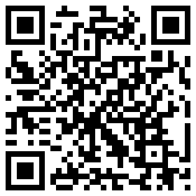 qrcode für Lenovo Thinksystem D4390 15x pack 3 5" 20TB SED 7 2K NL SAS - 4XB7A88069