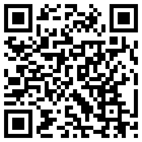 qrcode für Lenovo ThinkSystem 2 5" 15mm 3 PM1743 7 68TB Read Intensi - 4XB7A88392
