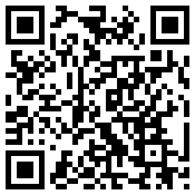 qrcode für Lenovo ThinkSystem 2 5" 15mm 3 PM1743 15 36TB Read Intens - 4XB7A88393