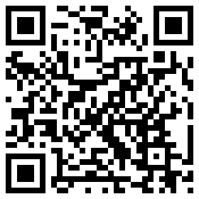 qrcode für Lenovo ThinkSystem 3 5" 5400 PRO 480GB Read Intensive SATA - 4XB7A88456