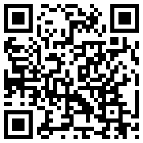 qrcode für BEGA 85255