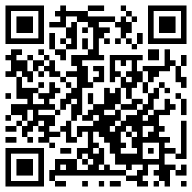 qrcode für Siemens 3RX9014-0AA00 - Leitung prof gelb TPE ölfest 2x1 5qmm