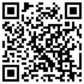 qrcode für Lenovo ThinkSystem SR850 V3/SR860 V3 7mm SATA/NVMe 2 Bay Re - 4XB7A88714