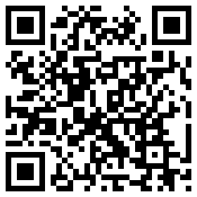 qrcode für Lenovo ThinkSystem SR850 V3/SR860 V3 7mm NVMe 2 Bay RAID Re - 4XB7A88715