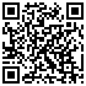 qrcode für Lenovo ThinkSystem E3 PM1743 3 84TB Read Intensive NVMe - 4XB7A88776