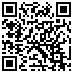 qrcode für Lenovo ThinkSystem E3 PM1743 7 68TB Read Intensive NVMe - 4XB7A88777