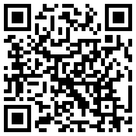 qrcode für LevelOne Switch 24x FE FGP 2601 2xGE 19" 150W 24xPoE - FGP-2601W150