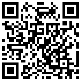 qrcode für Lenovo ThinkSystem E3 PM1743 15 36TB Read Intensive NVMe - 4XB7A88778