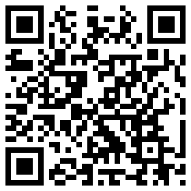 qrcode für Eaton 303672