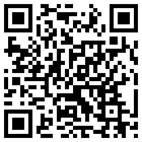 qrcode für Lenovo 4XB7A89423