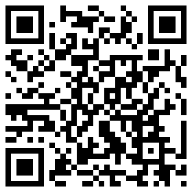 qrcode für Lenovo ThinkSystem 7mm 2 PM9A3 1 92TB Read Intensive NVMe - 4XB7A90097