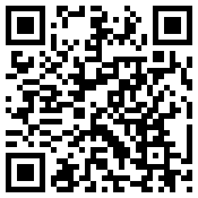 qrcode für Lenovo ThinkSystem 7mm 2 PM9A3 3 84TB Read Intensive NVMe - 4XB7A90098