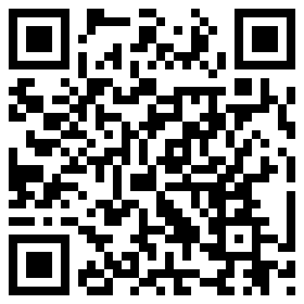 qrcode für Lenovo ThinkSystem 2 5" 2 PM9A3 960GB Read Intensive NVMe - 4XB7A90099