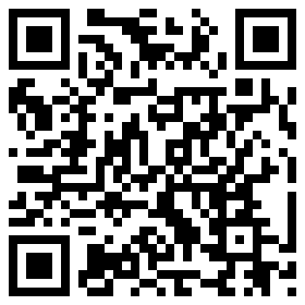 qrcode für Lenovo ThinkSystem 2 5" 2 PM9A3 3 84TB Read Intensive NVM - 4XB7A90101