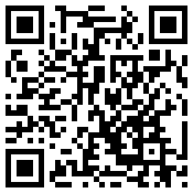 qrcode für Cimco 114574 - Standard Bit TORX T15x90mm TORX Schrauben Bohrung Bitflex