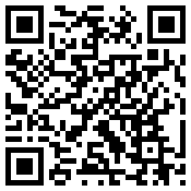 qrcode für Corsair CMFVYGTX3C-512GB