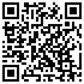 qrcode für Lenovo ThinkSystem 2 PM9A3 3 84TB Read Intensive NVMe PCI - 4XB7A90104