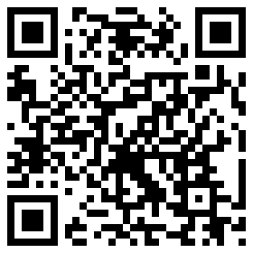 qrcode für Lenovo ThinkSystem SR950 V3 4x 2 5" SAS/SATA Backplane Opti - 4XB7A90110