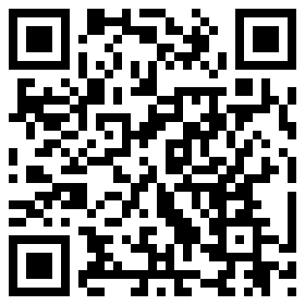 qrcode für Lenovo ThinkSystem SR950 V3 4x E3 EDSFF NVMe PCIe 5 0 Bac - 4XB7A90111