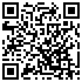 qrcode für Lenovo ThinkSystem 2 5" 2 7mm PM9A3 960GB Read Intensive - 4XB7A90115