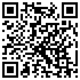 qrcode für Lenovo ThinkSystem 2 5" 2 7mm PM9A3 1 92TB Read Intensive - 4XB7A90116